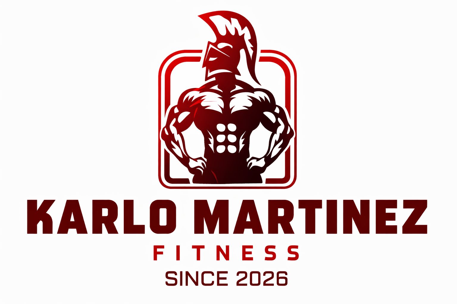 Karlo Martinez Fitness